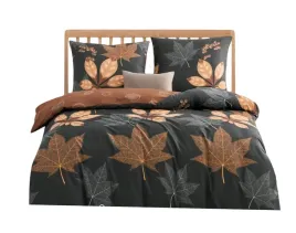 3-czesciowy-komplet-poscieli-elway-200x220