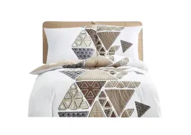 3-czesciowy-komplet-poscieli-elway-160x200