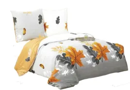 3-czesciowy-komplet-poscieli-elway-200x220