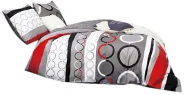 3-czesciowy-komplet-poscieli-elway-200x220