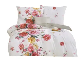 3-czesciowy-komplet-poscieli-elway-160x200