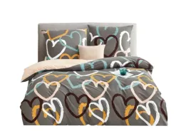 3-czesciowy-komplet-poscieli-elway-200x220