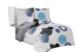 3-czesciowy-komplet-poscieli-elway-160x200