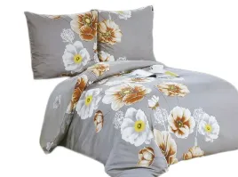 3-czesciowy-komplet-poscieli-elway-160x200