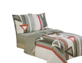 3-czesciowy-komplet-poscieli-elway-160x200