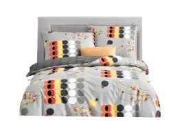 3-czesciowy-komplet-poscieli-elway-160x200