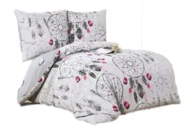 3-czesciowy-komplet-poscieli-elway-160x200