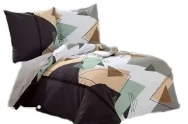 3-czesciowy-komplet-poscieli-elway-160x200