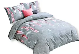 3-czesciowy-komplet-poscieli-elway-200x220