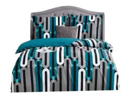 3-czesciowy-komplet-poscieli-elway-200x220