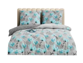 3-czesciowy-komplet-poscieli-elway-200x220