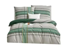 3-czesciowy-komplet-poscieli-elway-160x200