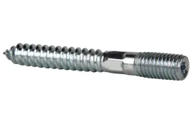 sruba-dwugwintowa-szpilka-wkret-m8-x-110-na-torx-cofan
