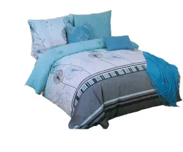 3-czesciowy-komplet-poscieli-elway-200x220