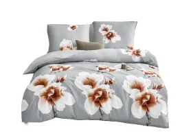 3-czesciowy-komplet-poscieli-elway-180x200