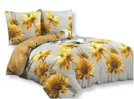 3-czesciowy-komplet-poscieli-elway-200x220
