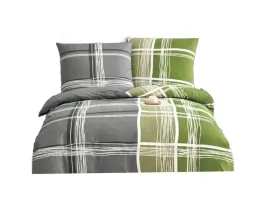 3-czesciowy-komplet-poscieli-elway-160x200