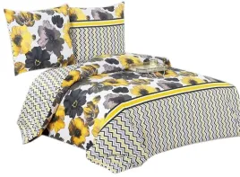 3-czesciowy-komplet-poscieli-elway-200x220