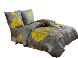 3-czesciowy-komplet-poscieli-elway-200x220