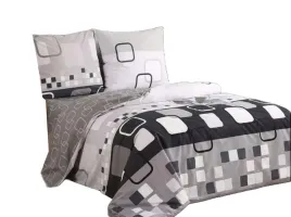 3-czesciowy-komplet-poscieli-elway-200x220