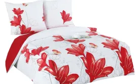 3-czesciowy-komplet-poscieli-elway-200x220