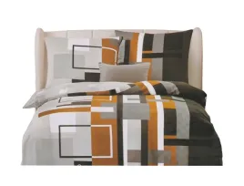 3-czesciowy-komplet-poscieli-elway-160x200