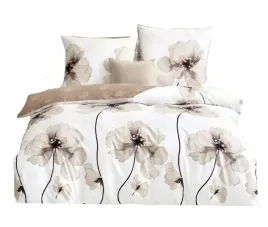 3-czesciowy-komplet-poscieli-elway-200x220