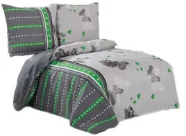 3-czesciowy-komplet-poscieli-elway-160x200