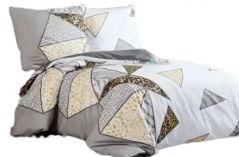 3-czesciowy-komplet-poscieli-elway-160x200