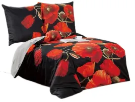 3-czesciowy-komplet-poscieli-elway-160x200