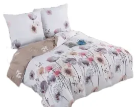 3-czesciowy-komplet-poscieli-elway-200x220