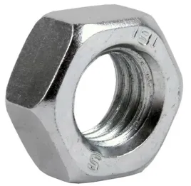 nakretka-szesciokatna-m-20-ocynkowana-kl-8-din-934-cofan