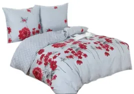 3-czesciowy-komplet-poscieli-elway-200x220