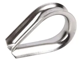 kausza-do-lin-sercowka-m12-ocynkowana-din-6899-a-cofan