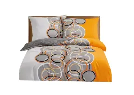 3-czesciowy-komplet-poscieli-elway-160x200