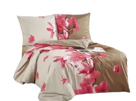 3-czesciowy-komplet-poscieli-elway-160x200