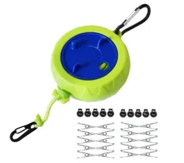 wysuwana-linka-na-pranie-8m-zestaw-spinacze-stopery-kamping-ogrod