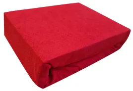 przescieradlo-frotte-z-gumka-220x200-polskie