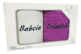 komplet-recznikow-z-haftem-70x140-na-prezent-babcia-dziadek