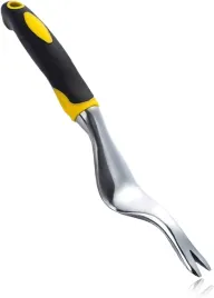 narzedzie-do-recznego-wyrywania-ogrodowe-do-wyrywania-chwastow-plewienia