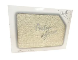 recznik-z-haftem-only-you-gruby-70x140