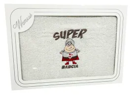 recznik-z-haftem-dziadek-na-prezent-gruby-70x140-dzien-babci