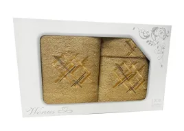 komplet-recznikow-z-haftem-zestaw-3-sztuk-gruby