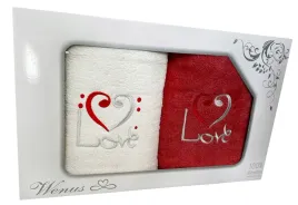 komplet-recznikow-z-haftem-i-love-you-na-prezent-70x140-walentynki