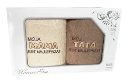komplet-recznikow-z-haftem-70x140-dla-mamy-i-taty
