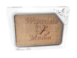 recznik-wspaniala-mama-70x140-na-dzien-matki