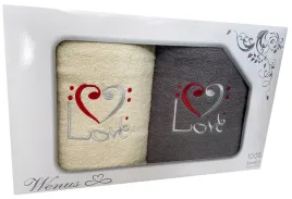 komplet-recznikow-z-haftem-i-love-you-na-prezent-70x140-walentynki