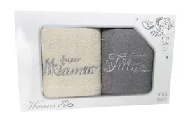 komplet-recznikow-z-haftem-70x140-dla-mamy-i-taty