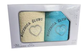 komplet-recznikow-z-haftem-on-ona-70x140-na-prezent-slubny-gruby