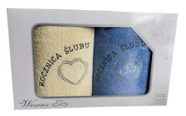 komplet-recznikow-z-haftem-on-ona-70x140-na-prezent-slubny-gruby